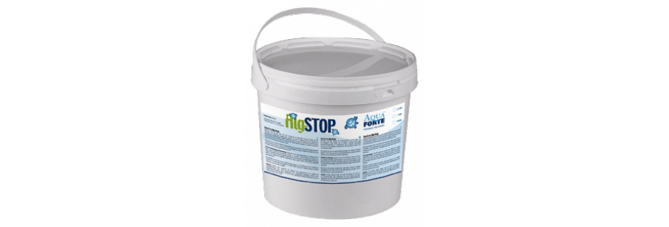 Засіб проти водоростей AlgoStop 5л Засіб проти водоростей AlgoStop 5л