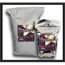 Корм ProBites Summer Mix 10 кг Корм ProBites Summer Mix 10 кг