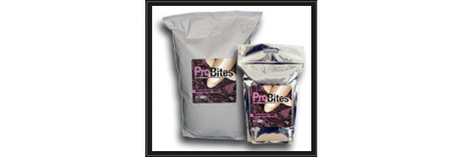 Корм ProBites Summer Mix 10 кг Корм ProBites Summer Mix 10 кг