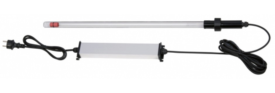 Занурювальне УФ пристрій Aquaforte UV-75 Занурювальне УФ пристрій Aquaforte UV-75