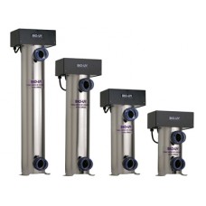 Професійне УФ пристрій Bio-UV 10