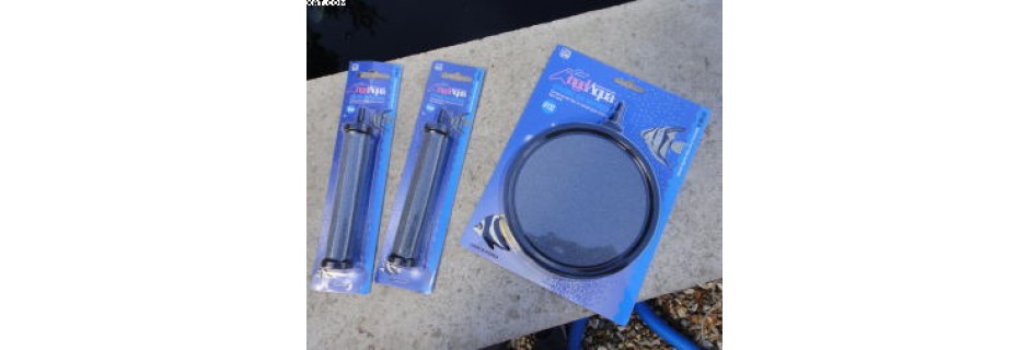 Дисковий розпилювач 13cm budget