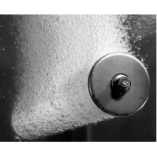 Розпилювач HDPE o 70x160 мм