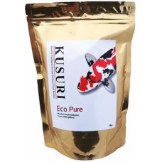 Kusuri Eco-Pure blanket weed inhibiter 1