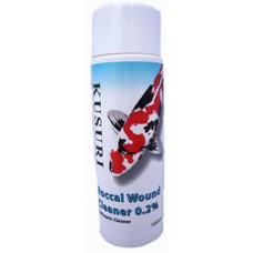 Kusuri Roccal wound liquid100 мл Kusuri Roccal wound liquid100 мл