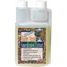 Microbe Lift Barley Straw extract 0.25 л Microbe Lift Barley Straw extract 0.25 л