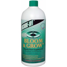 Microbe-lift Bloom & Grow 1 Microbe-lift Bloom & Grow 1