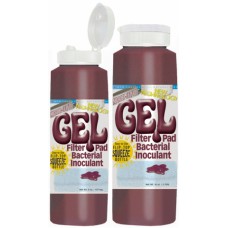 Microbe-lift Filter Gel 1 Microbe-lift Filter Gel 1
