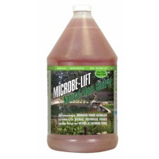 Microbe-lift Natural Algea Control 4