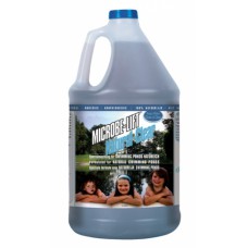 Microbe-lift Natural Clear 4