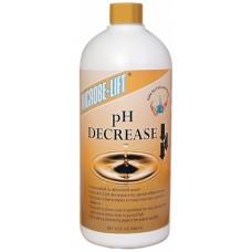 Microbe-lift PH+ 1 л