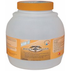 Microbe-lift PH7.5 Stabilizer/Buffer