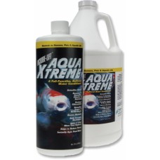 Microbe-lift AquaXtreme 1 Microbe-lift AquaXtreme 1