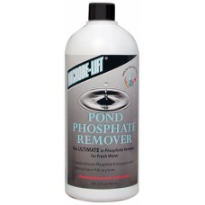 Microbe-lift Phosphate Remover 1 