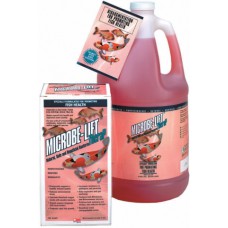 Microbe-lift Thera-P 1