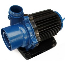 Насос Blue Eco pump 1500W (с контроллером)