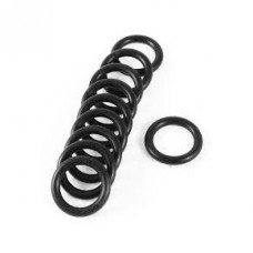 Набір Про-прокладок (2шт) для UV 6-8-16 Вт