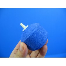 Розпилювач 5 см круглий