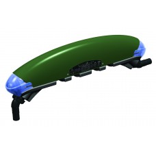 УФ пристрій Pro Pro Clear Ultima UV30 УФ пристрій Pro Pro Clear Ultima UV30