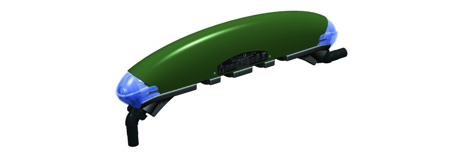 УФ пристрій Pro Pro Clear Ultima UV30 УФ пристрій Pro Pro Clear Ultima UV30