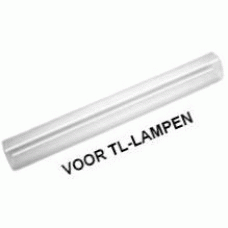 Кварцова колба Ozone UV-C