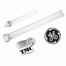 Запасна лампа UV-PL 11 Вт Запасна лампа UV-PL 11 Вт