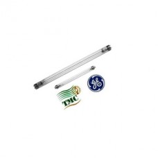 Запасна лампа UV-TL 15Вт Запасна лампа UV-TL 15Вт