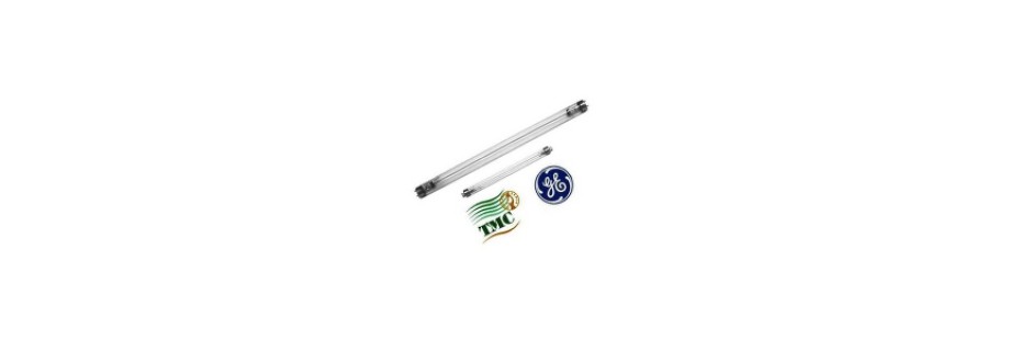 Запасна лампа UV-TL 4Вт