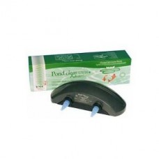 УФ пристрій Pond Clear Advantage UV 15 Вт УФ пристрій Pond Clear Advantage UV 15 Вт