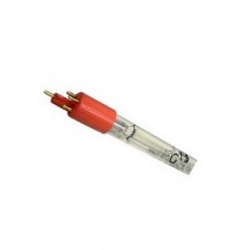 Запасна лампа до Power UV-C T5 40Вт Запасна лампа до Power UV-C T5 40Вт