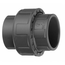 Різьбове з'єднання 75 х 2.5 "нар.