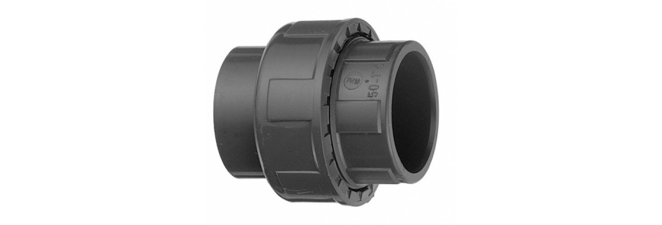 Різьбове з'єднання 75 х 2.5 "нар.