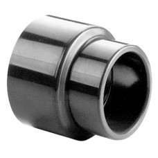 Редукція довга 110-50 мм